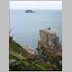 Gannet Colony 028.jpg